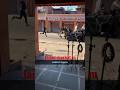 Jhanvi Kapoor Viral Rajasthani Jaipur Shooting