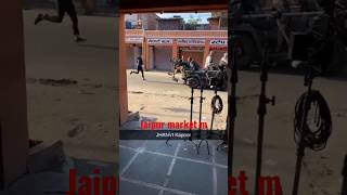 Download lagu jhanvi Kapoor #viral #rajasthani #jaipur #shooting mp3 Download lagu jhanvi Kapoor #viral #rajasthani #jaipur #shooting mp3