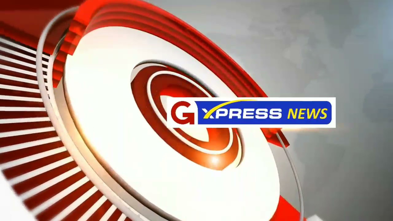 पँचायत समिति परिसर की शोभा बढ़ाने के लिए नवाचार, अनुपयोगी सामान के साथ किया पौधरोपण