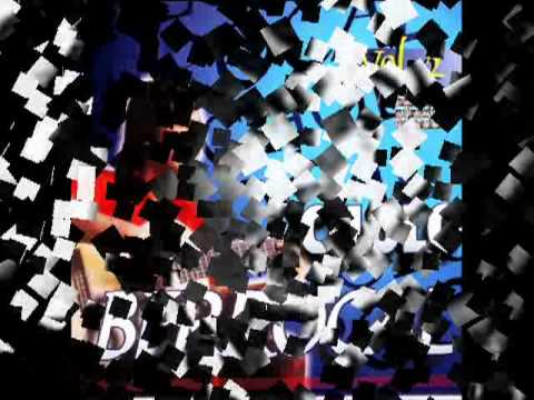 Cholo berrocal a mi me llaman el negro ( marinera )