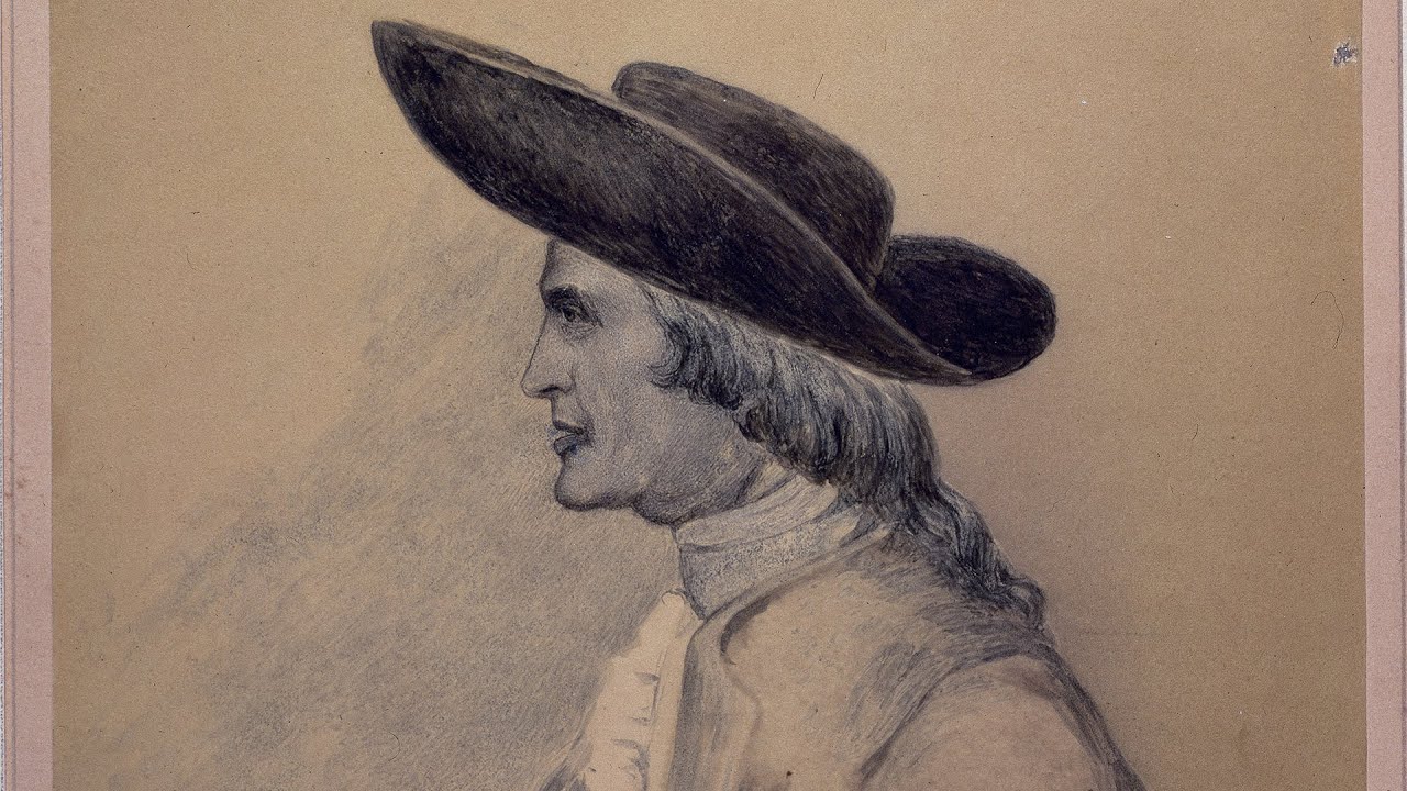 Henry Cavendish: A Quiet Genius