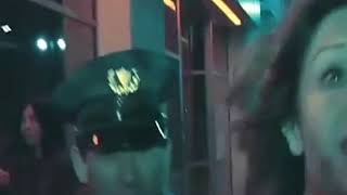 Monster Trailer 2008