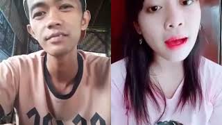 Download lagu Trimo mundur timbang loro ati mp3