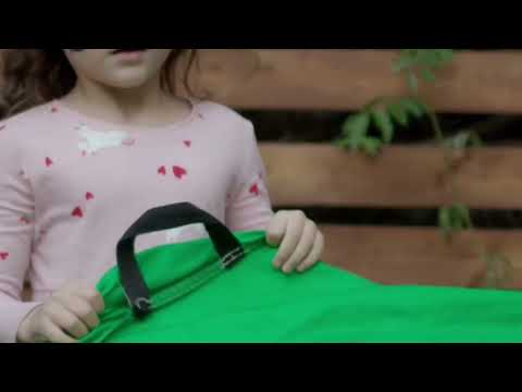 DJ_UGUR.A vs Turkish Slow - NonStop (Vol.1 Remix)