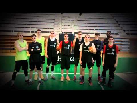 VIDEO PEÑAS contra Cáncer de Mama