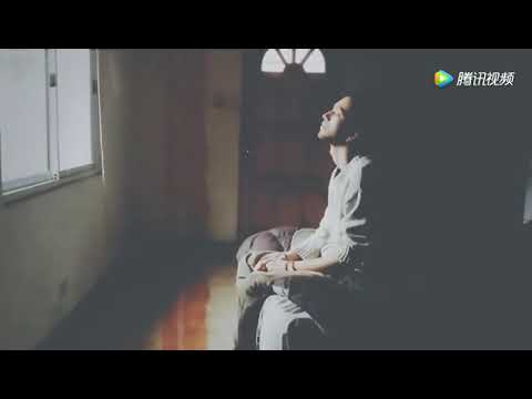 Bhavi - Feelin U (Video Oficial) prod.Omar Varela & Halpe