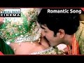 A Aa E Ee Movie Video Songs Acchata Mucchata Video Song Srikanth Sadha
