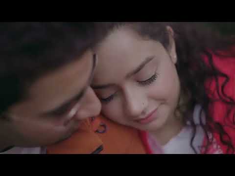 Wedding Photographer portfolio by The Crown Production in Jammu - Photo 3