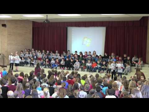 download lagu mp3 mp4 Character Education Assembly, download lagu Character Education Assembly gratis, unduh video klip Character Education Assembly