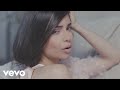 Sofia Carson & R3HAB - I Luv U Sofia Carson & R3HAB - I Luv U