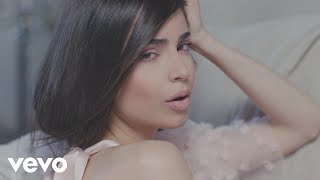 Sofia Carson - I Luv U (With R3hab) video