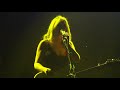 LIZ PHAIR "Lazy Dreamer" LIVE!!!