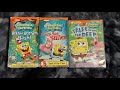 VHS DVD Comparison 17