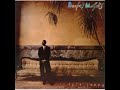 Branford Marsalis / Trio Jeepy