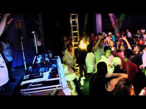 FESTIVAL SUMMER -  ( VÍDEO OFICIAL)