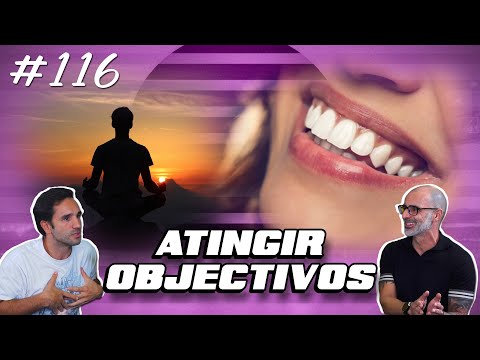 Negativismo e Positivismo Tóxicos - Como ter Equilíbrio em 2026? - PEDRO VIEIRA | PODCAST 116