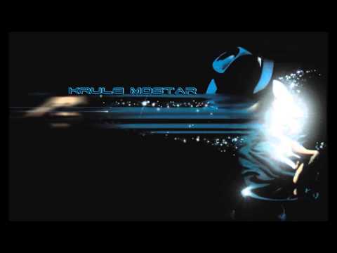 Hypnomusic - Billie Jean