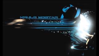 Billie Jean Music Video
