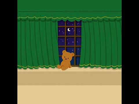 [SSOM]windowgom_TALK