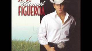 jose manuel figueroa - tu dilema