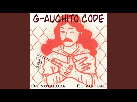 G-Auchito Code