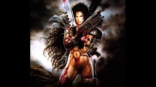 Best of Heavy Metal pt.4