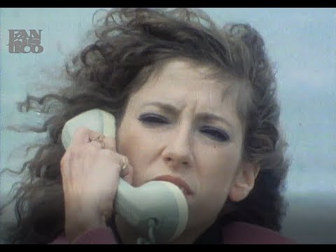 Love On The Phone by Suzanne Fellini