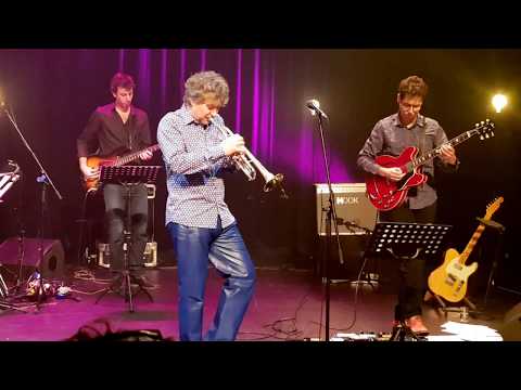 Van Sprundel Invites 2