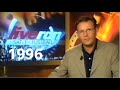Werbung Von 1996 Sat 1