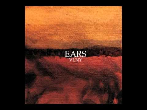 EARS - Ovečka