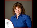 Barbara Cohen - Ep. 02-23