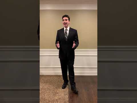 Miracle of Miracles - Samuel Schuler