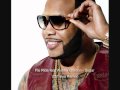 Flo rida Feat. Wynter Gordon - Sugar (DjTalya ...