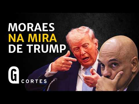 Assistir no YouTube