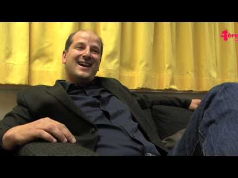 download lagu mp3 mp4 Grgoire Junod, download mp3 Grgoire Junod free download, download mp3 Grgoire Junod