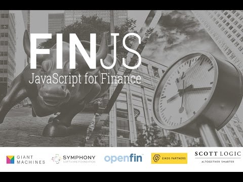 Brendan Eich - Inventor of JavaScript/CEO of Brave