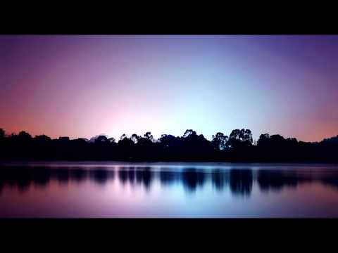 Thorsten Graeber - African Beauty (Neuroxyde remix)