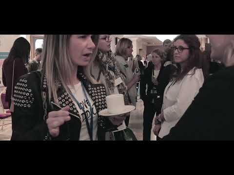 inPharma Probavni sustav 2018