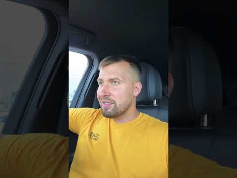 Dlaczego podryw w internecie jest słaby ? #relacje