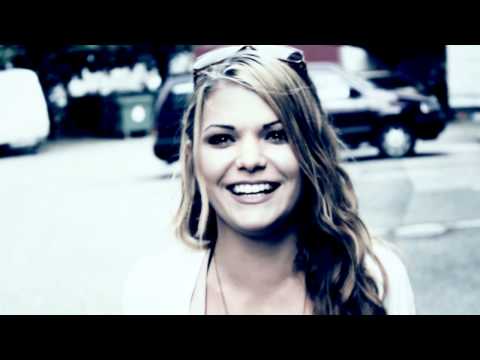 Moe Soul & Edmir  TraumfrauHD