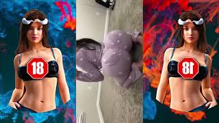 Big bang challenge tiktok? boom boom ?tiktok #shorts #bigbank #bigbankchallenge ?