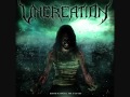 Uncreation - Burning Blood 