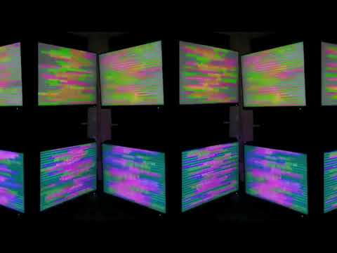 EE-System Scaler + 285 Hz Root Chakra | Physical Healing | Balanced Energy