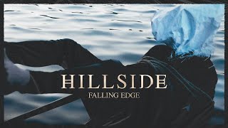 Video Hillside - Falling Edge (Official Music Video)