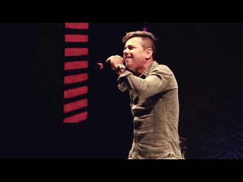 ZIRIGUIDUM  - BANDAHALLS DO BRASIL - DVD UBÁ