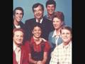 Happy Days Theme Song