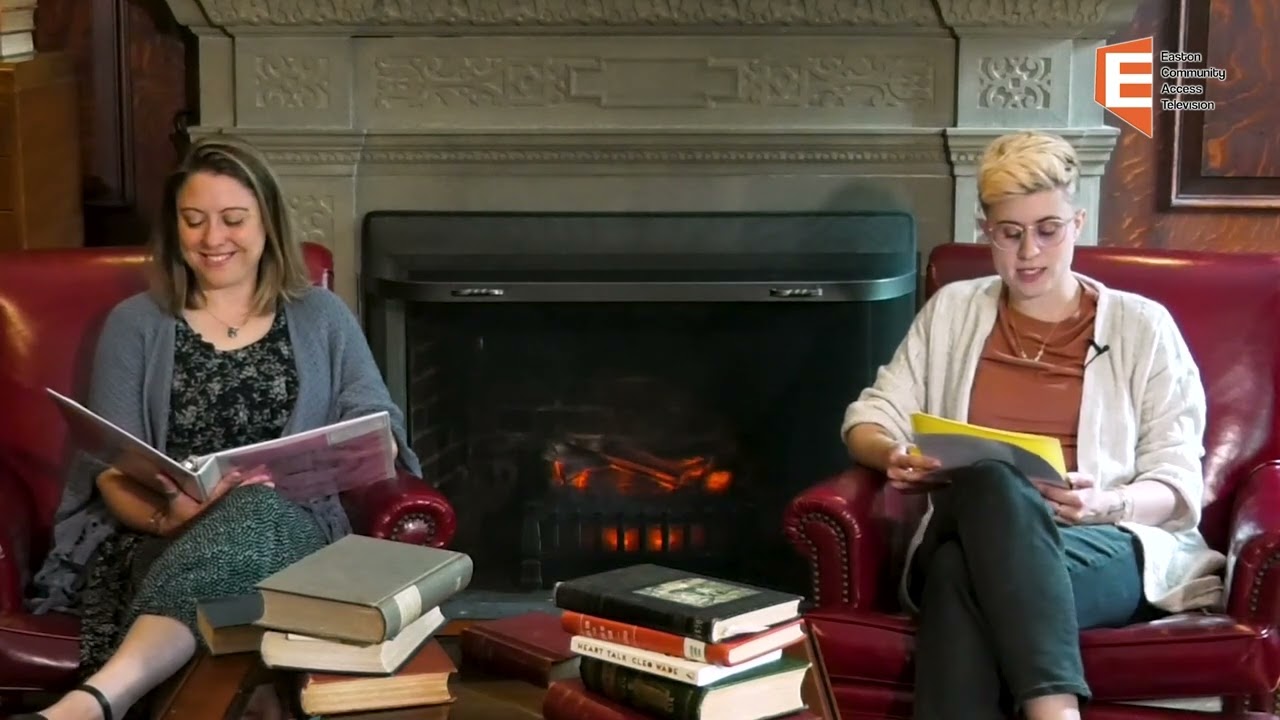 Easton News 05/31/24