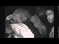 2Pac - Happy Birthday [ 42 Years-06-16-2013 ...