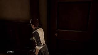 血で血を争う絶望の世界！codevein！パート34！