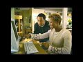 Kodak Plus Digital Camera Vacation Pictures Commercial 2004